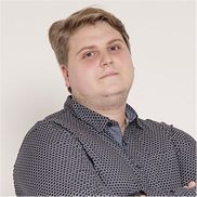 Главный архитектор