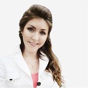 Ландшафтный архитектор