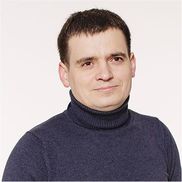 Инженер технадзора