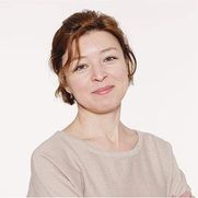 Ландшафтный архитектор
