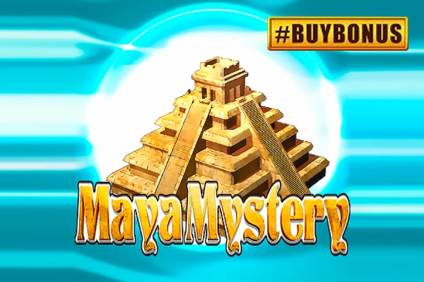 #buyBonus of Maya